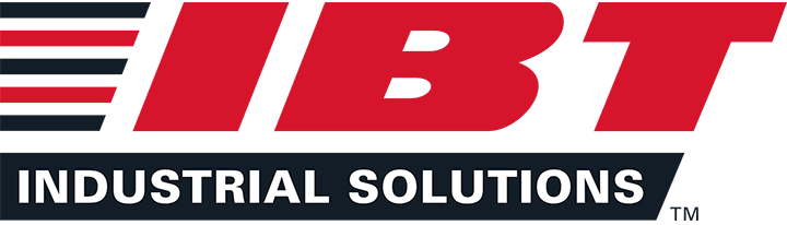 IBT-high-res-logo