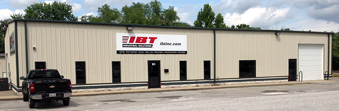 ibt-dickson-tennessee-branch