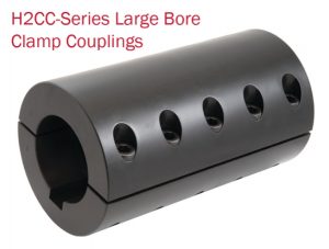 H2CC-Series-Large-Bore-Clamp-Couplings