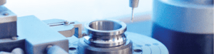 Bearing-Tolerances-Bigger-Header-Image-1050x265