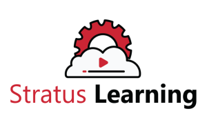 Stratus Learning是一个由IBT提供支持的在线行业培训项目。