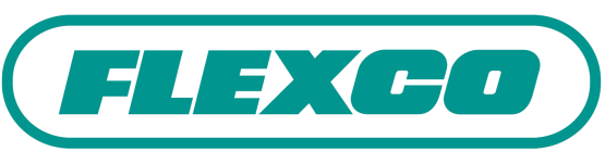 Flexco