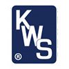 KWS制造业
