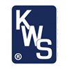 KWS制造业