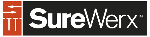 SureWerx