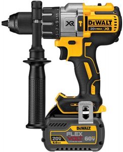 dewalt-20v-max-brushless-hammer-drill-with-flexvolt-battery