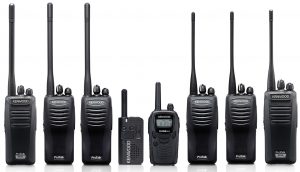 radios-2