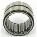 识别Bearings-Precision-Needle-Roller-Bearings