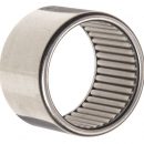 识别Bearings-Needlebearing