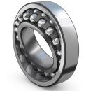 识别Bearings-self-aligning-ball-bearing