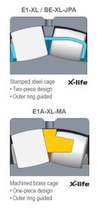 SRB-Vibratory_Interchange-1