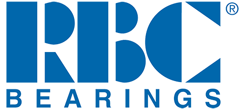 RBC-Bearings-Logo