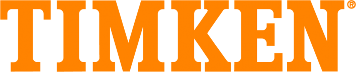 Timken Logo