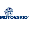 Motovario